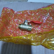 kran steam ac jet cleaner