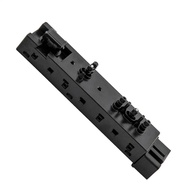 ​Power Seat Adjustment Control Switch For Ford Explorer Sport Trac C-Max Edge Escape Expedition F150