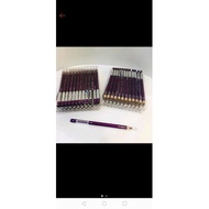 [Ready Stock] One Beauty Lilaiya eyeliner extra blk