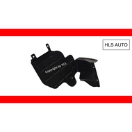 Proton Exora / Exora Bold Front Engine Under Cover