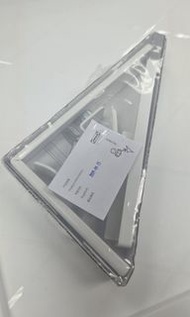 Ikea窗簾掛架