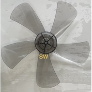 Original 16” Fan Blades for ELBA Stand Fan