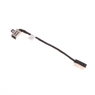 New Replacement DC Power Jack Cable For Inspiron 3405 3501 3505 3511 3515 5593 5594 Vostro 3500 3501