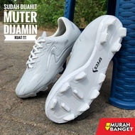 Cool specs shoes - Specs lightspeed reborn football boots Specs football boots are sewn