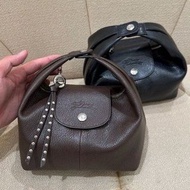 Longchamp Hobo Bag