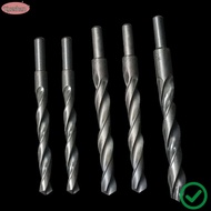 XUESHAN Twist Drill Bit, 12~16.5mm Stainless Steel Metal Drill Bit, High Quality Metal HSS M35 Wood 