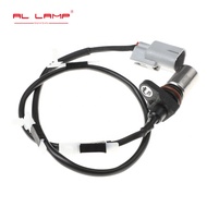 Crankshaft Position Sensor 90919-05050 For TOYOTA Hilux 1KD 2KD