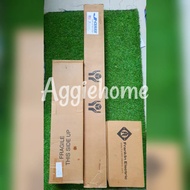 FRANKLIN ปั๊มบาดาล รุ่น 100FH3S4-PEXBCV 2นิ้ว 3HP 20ใบ (220V) J-CLASS HEADMAX 107เมตร สำหรับลงบ่อ4-6