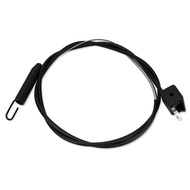 New Blade Brake Cable 137-4759 For Exmark Toro 22207 22210 22215 22225 ECS180