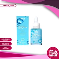 Jskin Hydrop Glow Boost Serum