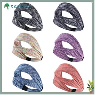 TAMAKO VR Headset Sweatband, Absorb Sweat Polyester VR Glasses Eye , Comfortable High Elasticity Bre