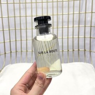 LV路易威香水100ml
