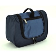 BMB  Multifunction Cosmetic Hanging Toiletry Pouch Bag N04-107TOI-02MB  Multifunction Cosmetic Hangi