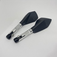 SPION TOMOK FULL CNC MODEL RIZOMA TOMOK V2 - SPION MOTOR - UNIVERSAL