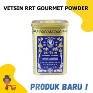 Vetsin Prc GOURMET POWDER 378GR/VETSIN/cuisine Flavoring/VETSIN Prc