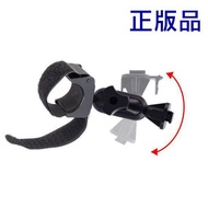 Bracket Free Suction Cup Nanji Star F105 Kuaiyitong Abee V71GH M7 M6 V55 V53T C3G C3 M3 V32