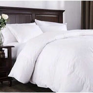 KATUN Duvet cover quilt cover premium Japanese cotton