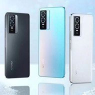 [Original Screen] vivo Y76s 5 million Ultra-Clear Video Fingerprint Unlock Dimension 700 Photograph 
