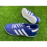 Cheap soccer shoes_soccer shoes_CT3 3-stripe soccer shoes
