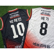 Volleyball Screen Printing Volleyball Training Equipment