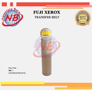 Transfer Belt IBT DC-IV/V 2270/3370/3375/3376/5575/5576/5570 Compatible