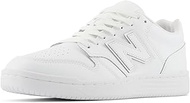 Men's Bb480 V1 Trainers