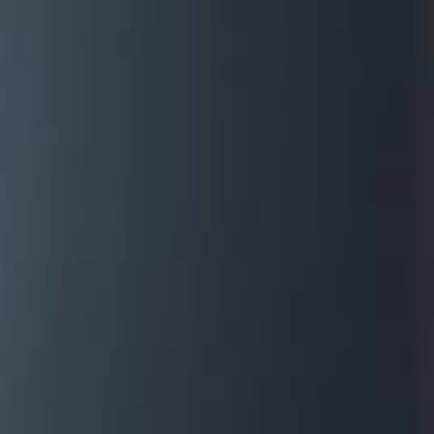 4G LTE WiFi Router Stick Wireless USB Dongle Mobile Broadband 150Mbps Modem Stick in Internet With S