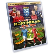 Fifa 365 2025 Football Card Collection Starter Kit Adriline/Xl 2025