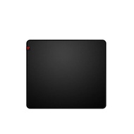 FANTECH AGILE MP353 MP453 MP903 GAMING MOUSEPAD BLACK