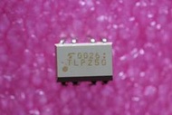 TOSHIBA TLP250 DIP 光耦合器