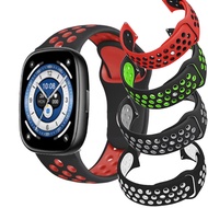 Aolon S7 Smart Watch Silicone Band for Aolon S6 Smart Watch Smart Watch Strap Smart Watch Wristband 