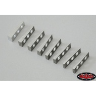 RC4WD RC4WD Superlift Z-S0290 Drive Shaft Degree Decoration Pad 1/10 RC Car