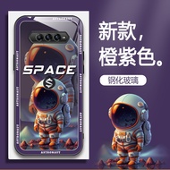 Mi Xiaomi Black Shark 4 Phone Case Black Shark 4 Pro Phone Cover Black Shark 4S Phone Case New Black
