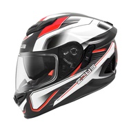 < DD Cap >👍Free Shipping🔥 With Hood Cover ZEUS AK4 ZS-1600 zs1600 Zs 1600 Carbon Fiber Full Face Lig