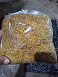 Daun Talas Beneng grade A 200 gram