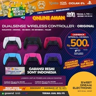 PS5 Dual Sense Controller /PS5 DualSense/ PS5 Controller PS5 Stick/