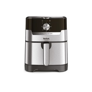 TEFAL หม้อทอดไร้น้ำมัน 2IN1 4.2 ลิตร รุ่น EY501D
