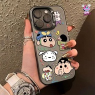 Cartoon Mood Printing Cool Case redmi a5 13 4g 5g 14c a3 note 12 5g 10 11 pro 4g 9 11 11s 7 8 9t 9c 