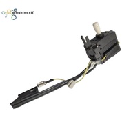 For  BJR180 DJR180 DJV140Z Jig Saw Power Tool Replacement Parts- Power Trigger Switch Assembly 65065