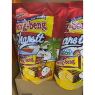 Beng beng share it contents 25 exp July 2026