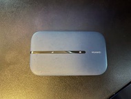 4折出售wifi蛋 華為E5783-836 4G LTE WIFI3 PRO EGG
