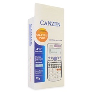 Canzen CN 991ES Plus Scientific Calculator CN 991ES+ Similar to Citizen