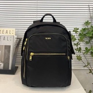 TUMI VOYAGEUR 商務電腦雙肩包 241
