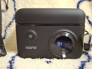 Battery Charger for Nikon EN-EL15c Battery