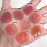 RaRe Beauty Cream Blush