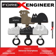 Bitplay Strap Adapter Universal Compatibility