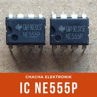 IC NE555P NE555 NE555P NE 555