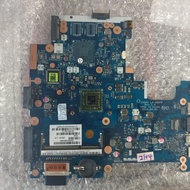 MOTHERBOARD hp 14-G 14-R hp 245 G3 LA-A997P AMD A8 HP14
