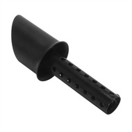 Exhaust Sunshineyou-Motorcycle Pipe Motorcycle Modified Muffler For 25 250 390 Rc25 Rc390