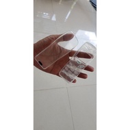 Transparent nokia 3210 casing